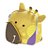 Mochila Térmica - Imagem 4