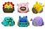 Mochila Térmica - Imagem 1