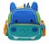 Mochila Térmica - Imagem 5