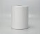 ETIQUETAS AUTOADESIVA 100X72mm –  EM BRANCO - Imagem 3