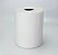 ETIQUETAS AUTOADESIVA 100X72mm –  EM BRANCO - Imagem 5