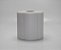 ETIQUETAS AUTOADESIVA 80X40mm – EM BRANCO - Imagem 3