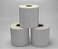 ETIQUETAS AUTOADESIVA 80X40mm – EM BRANCO - Imagem 4