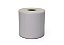 ETIQUETAS AUTOADESIVA 80X50mm – EM BRANCO - Imagem 1