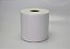 ETIQUETAS AUTOADESIVA 80X50mm – EM BRANCO - Imagem 3