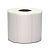 ETIQUETAS AUTOADESIVA 60X30mm – EM BRANCO - Imagem 1