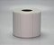 ETIQUETAS AUTOADESIVA 60X30mm – EM BRANCO - Imagem 2