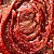 Goiabada Cascão em barra com pedaços de fruta - 1Kg - Imagem 4