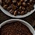 Café Gourmet Original da Canastra 100% Arábica – 500gr - Imagem 2