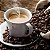 Café Gourmet Original da Canastra 100% Arábica – 500gr - Imagem 3