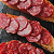 Salame Tipo Italiano Curado da Serra da Canastra - 270gr - Imagem 4