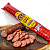 Salame Nobre Defumado da Serra da Canastra – 430gr - Imagem 1
