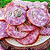 Salame Nobre com Azeitona Defumado da Serra da Canastra – 430gr - Imagem 2