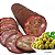 Salame Nobre com Azeitona Defumado da Serra da Canastra – 430gr - Imagem 3
