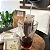 Drip Coffee – Sachê de Café Artesanal – Pacote com 10 unidades - Imagem 2