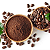 Drip Coffee – Sachê de Café Artesanal – Pacote com 10 unidades - Imagem 6