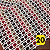 Tapete para Porta Indiano - Imagem 6
