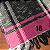 Tapete para Porta de Malha - Imagem 4