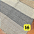 Tapete de Beirada de Cama Rústico (1,00X0,60) - Imagem 2