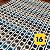 Tapete para Sala e Quarto Indiano (1,00X1,50) - Imagem 2
