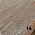 Passadeira Rústica (2,00X0,60) - Imagem 2