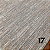 Passadeira Rústica (2,00X0,60) - Imagem 3