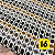 Tapete para Sala ou Quarto (2,00X1,50) - Grande - Imagem 2