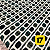 Tapete para Sala ou Quarto (2,00X1,50) - Grande - Imagem 3