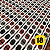 Tapete para Sala ou Quarto (2,00X1,50) - Grande - Imagem 4
