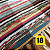 Passadeira de Malha com Franja (1,50X0,80) - Imagem 4