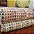 Tapete para Sala ou Quarto Indiano (2,00X3,00) - Grande - Imagem 1