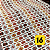 Tapete para Sala ou Quarto Indiano (2,00X3,00) - Grande - Imagem 2