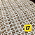 Tapete para Sala ou Quarto Indiano (2,00X3,00) - Grande - Imagem 3