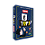 Jogo É Top!? Superinteressante - Grok Games - Imagem 1