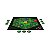 Jogo de Tabuleiro Sugar Gliders 2° Edição - Grok Games - Imagem 2