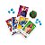 Jogo De Cartas Disney Coup Truques Traiçoeiros - Grok Games - Imagem 2