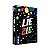 Jogo De Cartas The Lie - Devir - Imagem 1