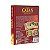 Catan Jogo de Cartas - Devir - Imagem 2