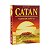 Catan Jogo de Cartas - Devir - Imagem 1