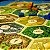 Jogo Catan Clássico - Devir - Imagem 2