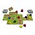 Jogo Carcassonne Clássico - Devir - Imagem 3