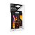 Sleeves Star Wars Unlimited Art Darth Vader - Gamegenic - Imagem 1