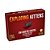 Jogo De Cartas Exploding Kittens - Asmodee - Imagem 1