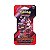 Pokémon TCG Booster Unitário Rivais Predestinados - Copag - Imagem 2