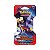 Pokémon TCG Booster Unitário Rivais Predestinados - Copag - Imagem 3