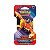 Pokémon TCG Booster Unitário Rivais Predestinados - Copag - Imagem 4