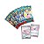 Pokémon TCG Box Coleção De Torneios Lílian - Copag - Imagem 3