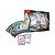 Pokémon TCG Box Coleção De Torneios Lílian - Copag - Imagem 2