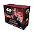 Pre Release Box Star Wars Unlimited Twilight of the Republic - Imagem 1