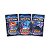Booster Box Disney Lorcana Ursulas Return - Ravensburger - Imagem 3